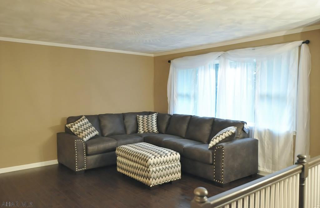 Bellemeade - Residential