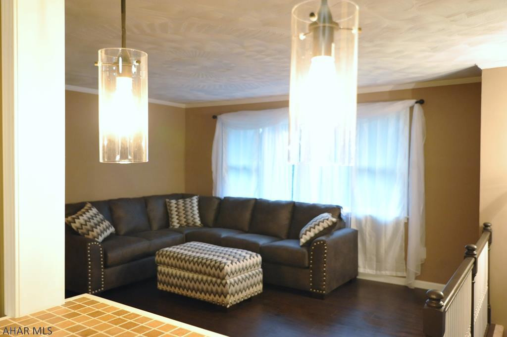 Bellemeade - Residential