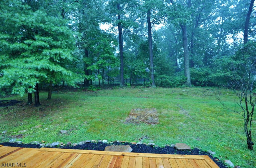 Bellemeade - Residential