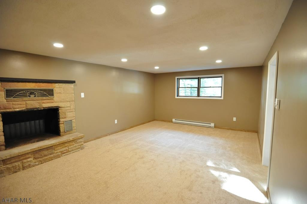 Bellemeade - Residential