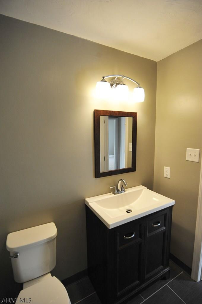 Bellemeade - Residential