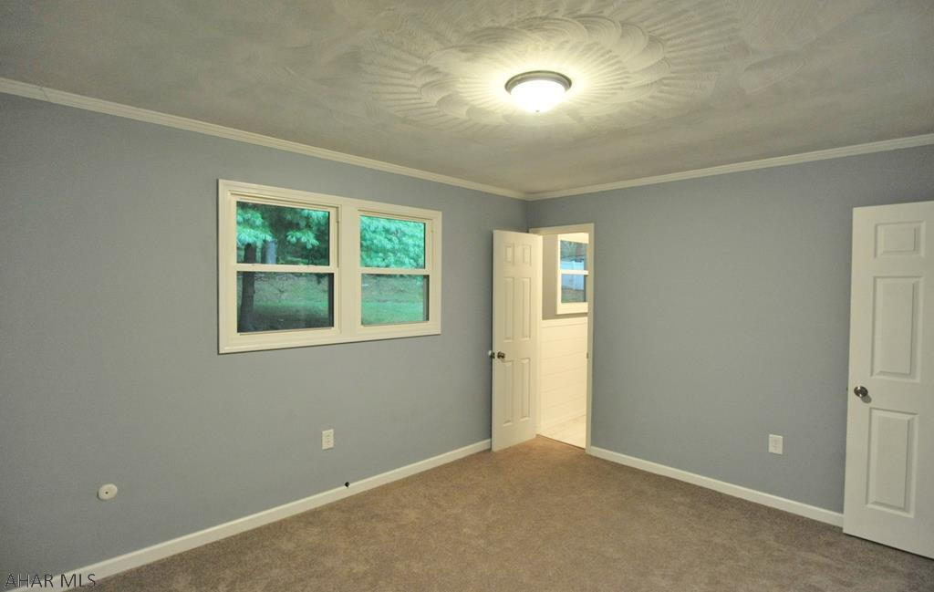 Bellemeade - Residential