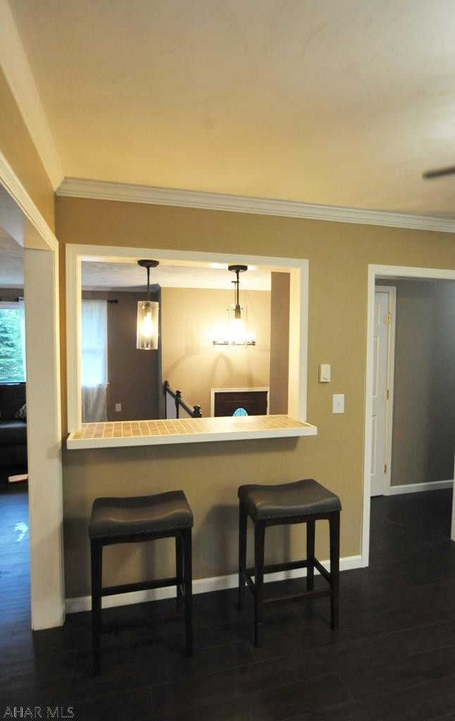 Bellemeade - Residential