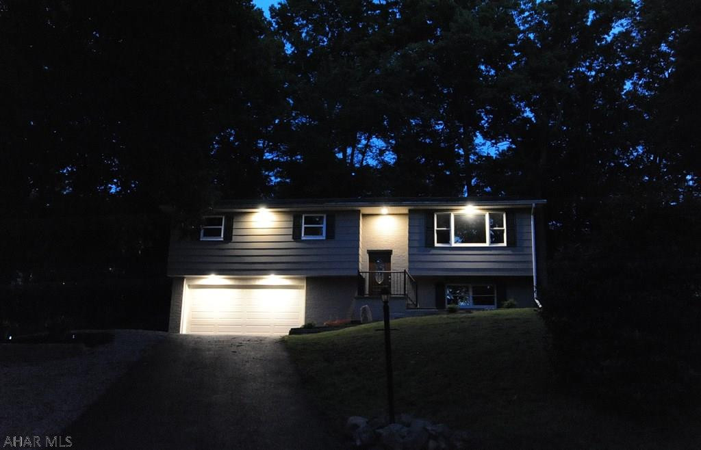 Bellemeade - Residential