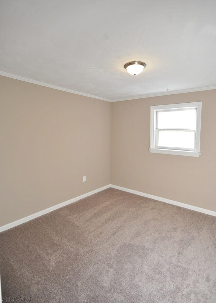 Bellemeade - Residential