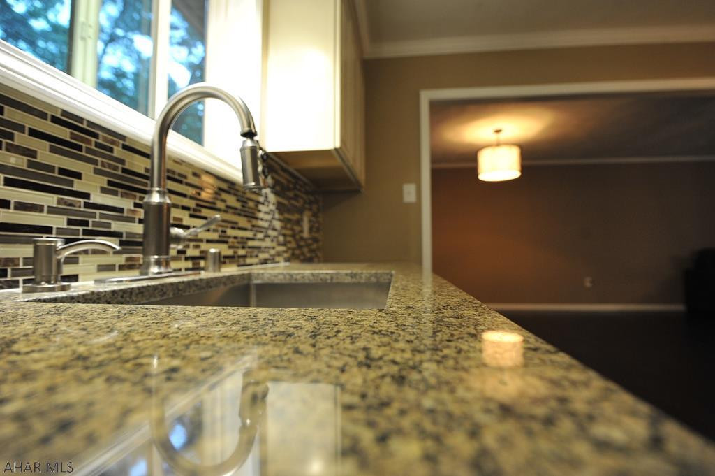 Bellemeade - Residential