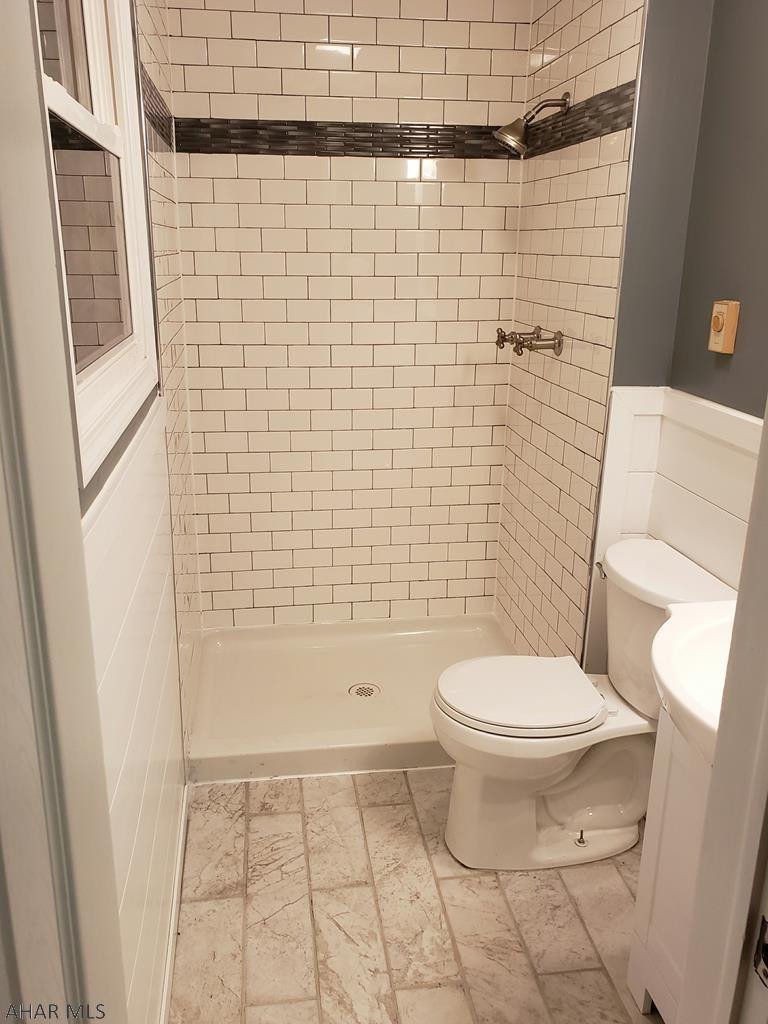 Bellemeade - Residential