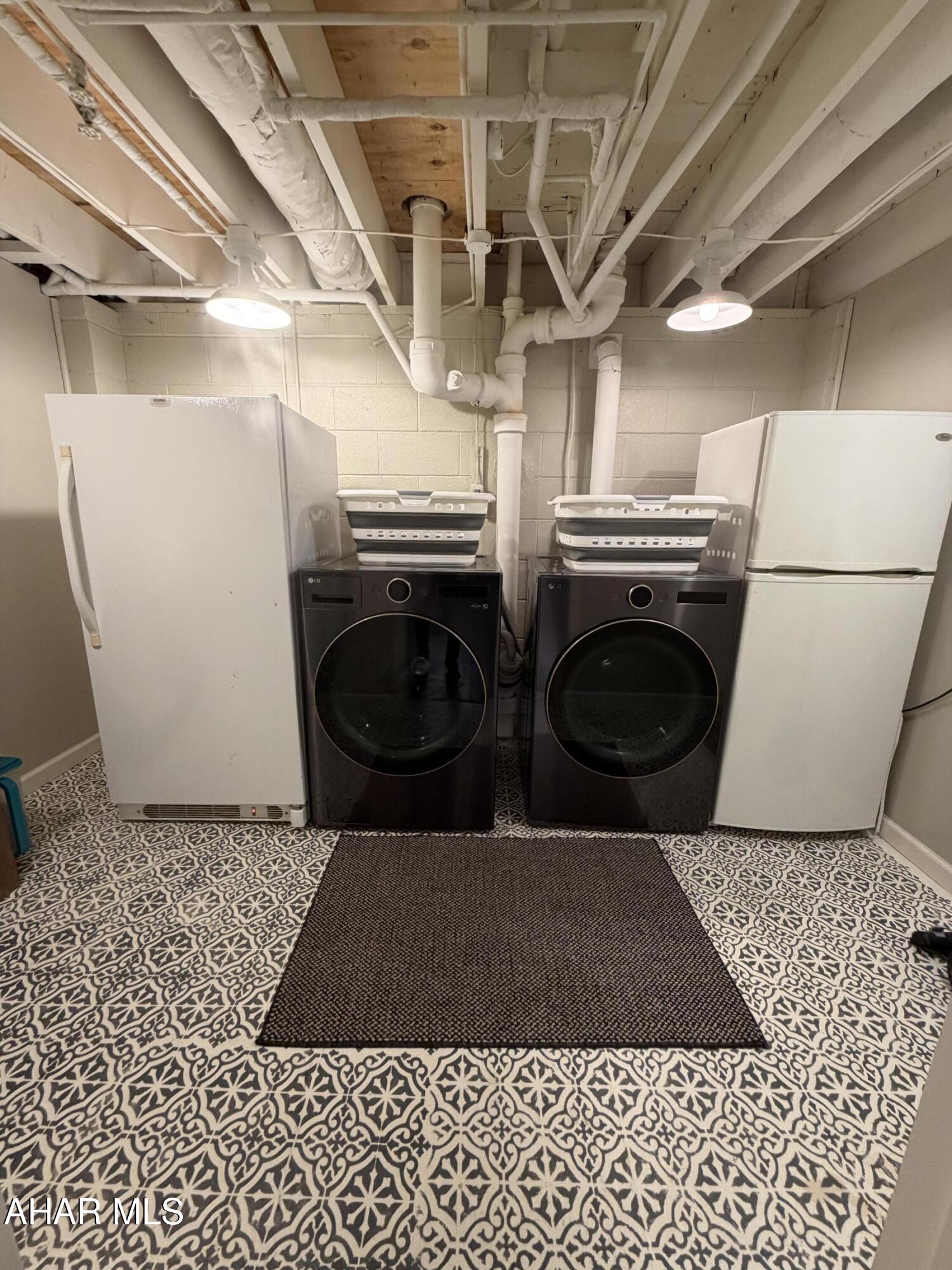 Sylvan Hills - Residential