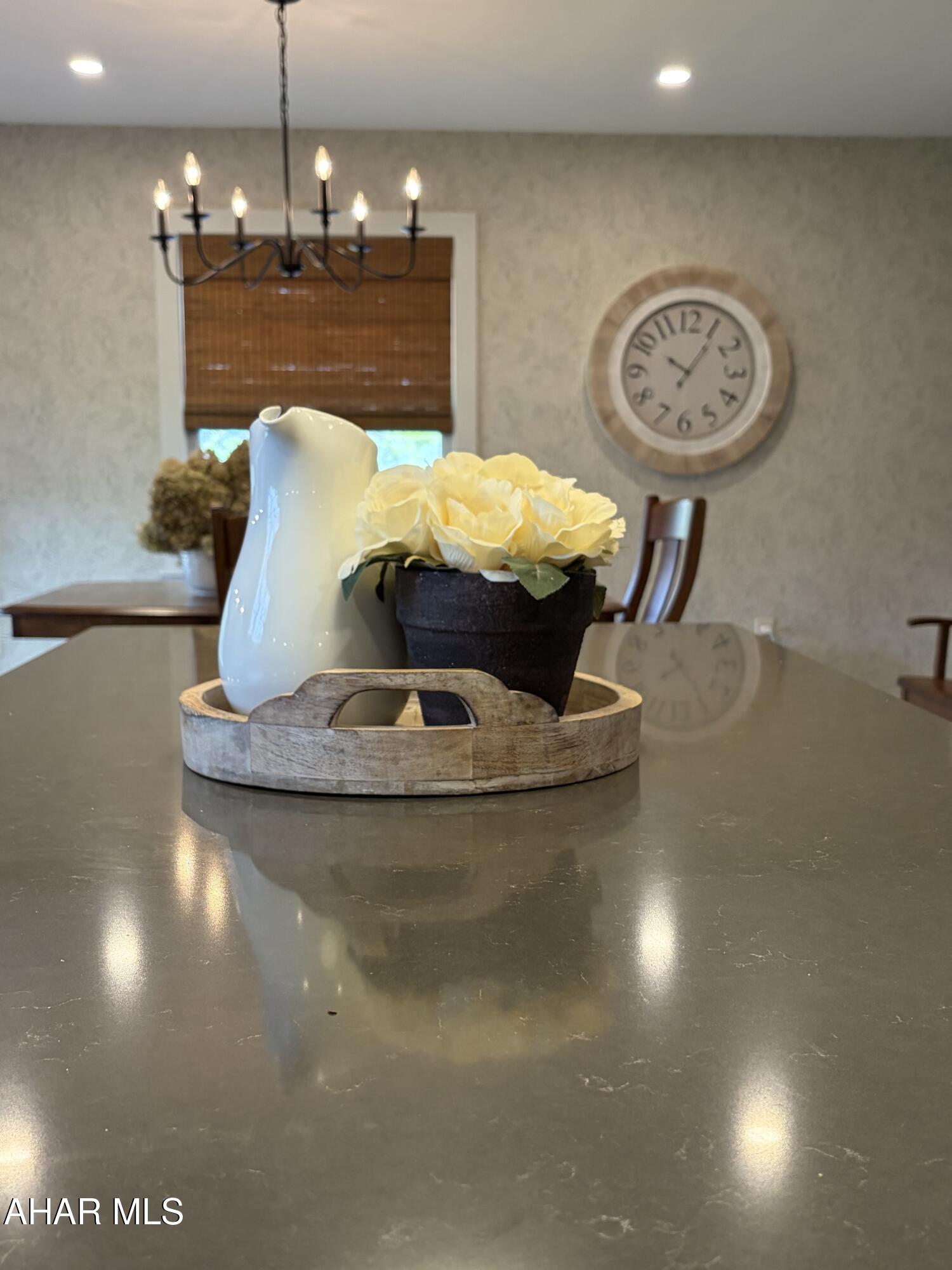 Sylvan Hills - Residential