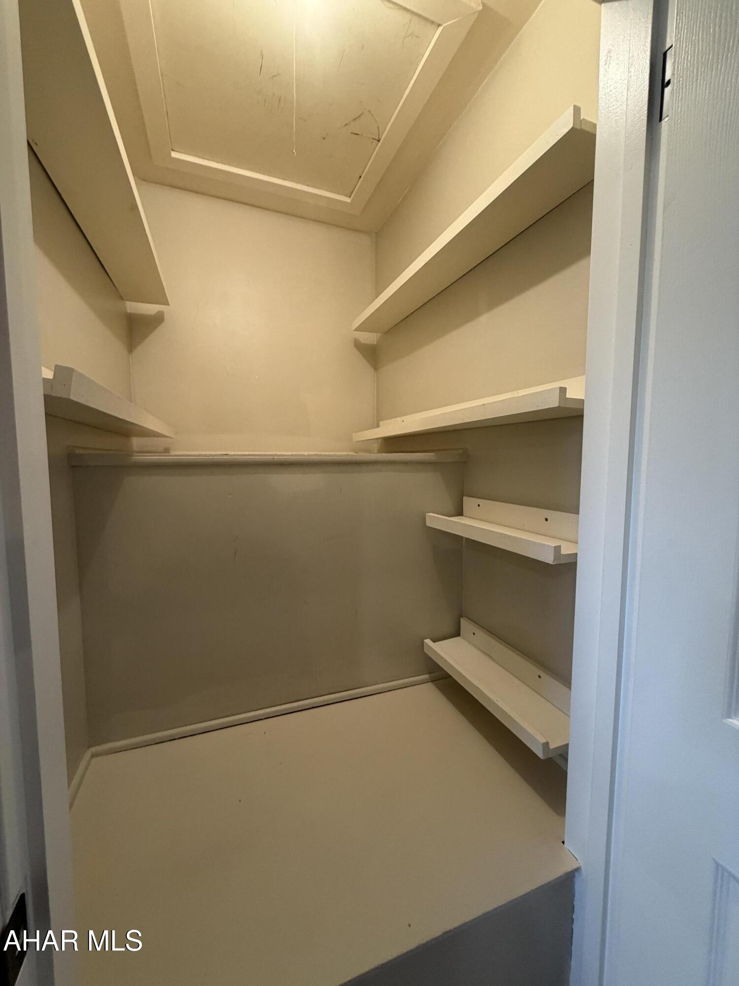 Sylvan Hills - Residential