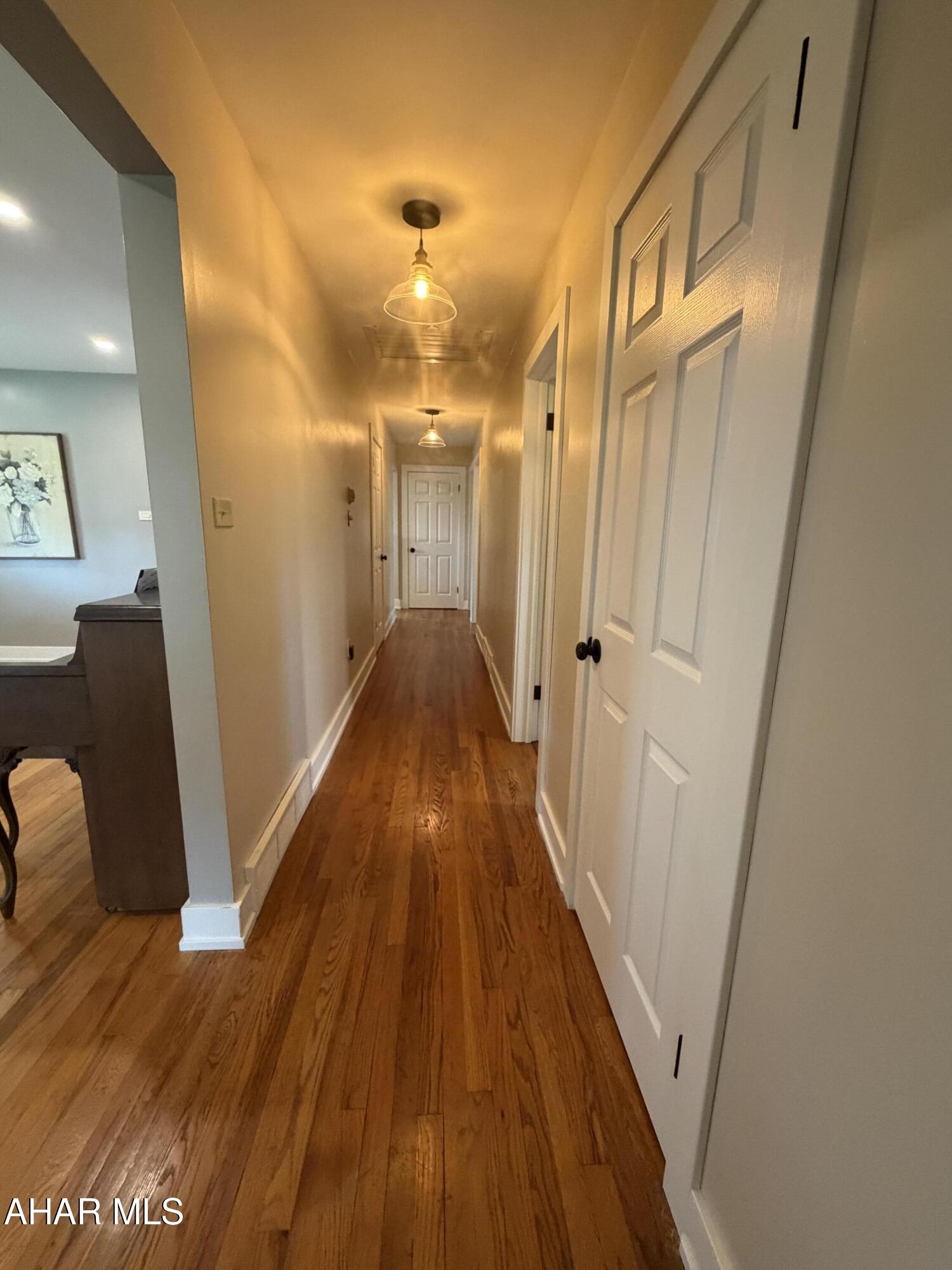 Sylvan Hills - Residential