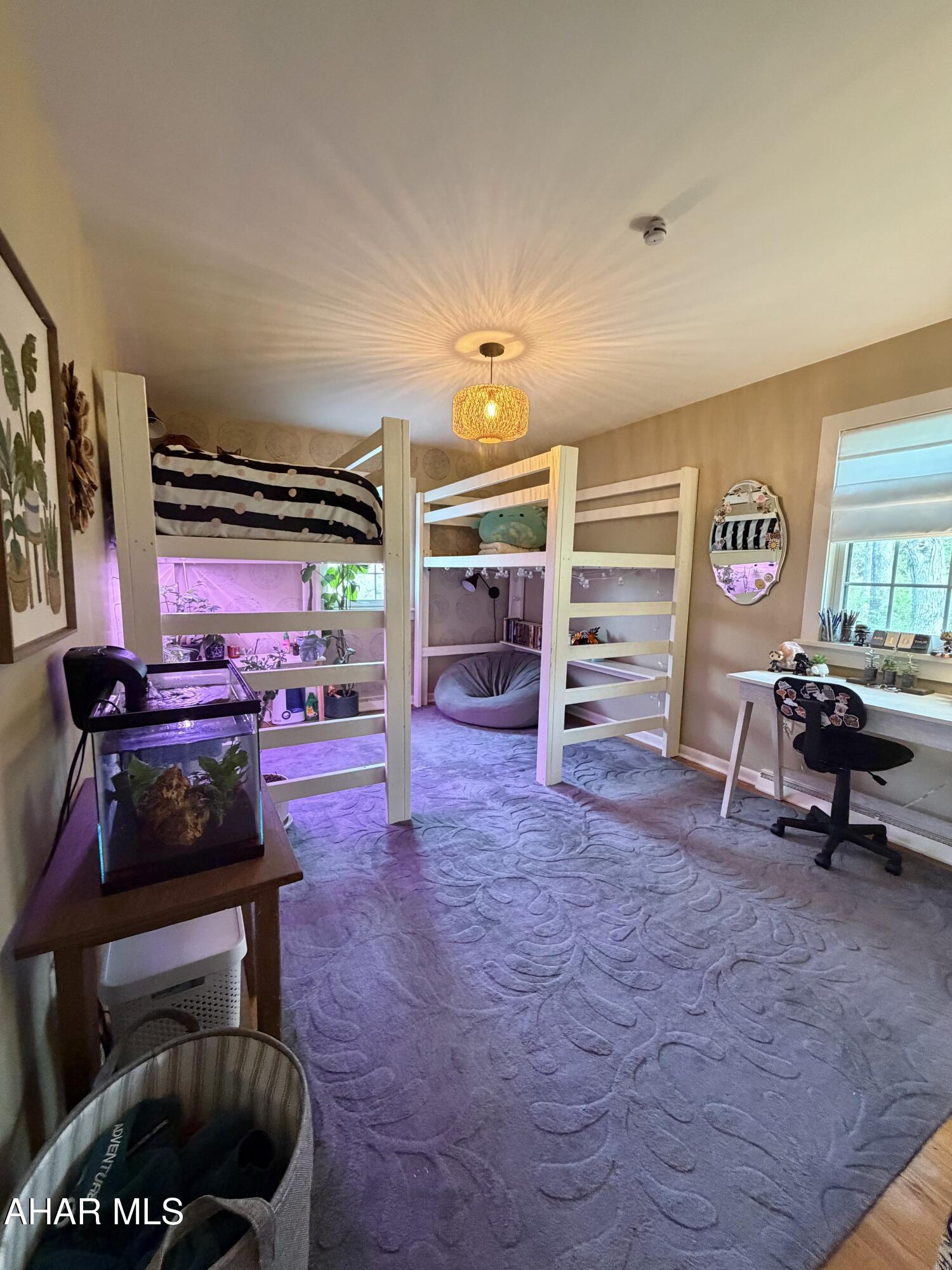 Sylvan Hills - Residential