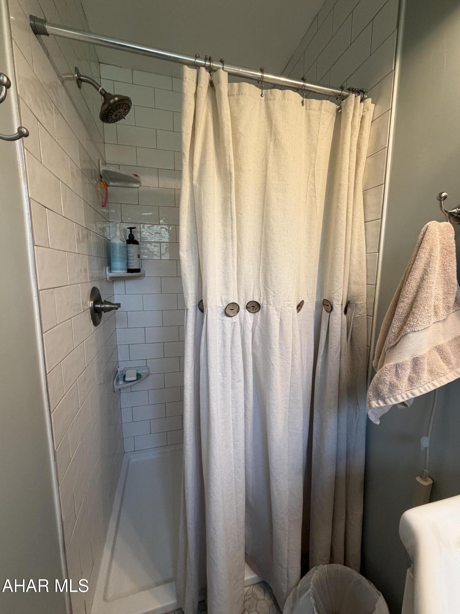 Sylvan Hills - Residential