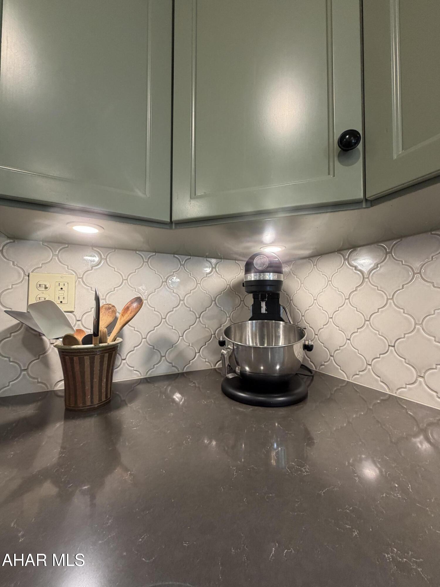 Sylvan Hills - Residential