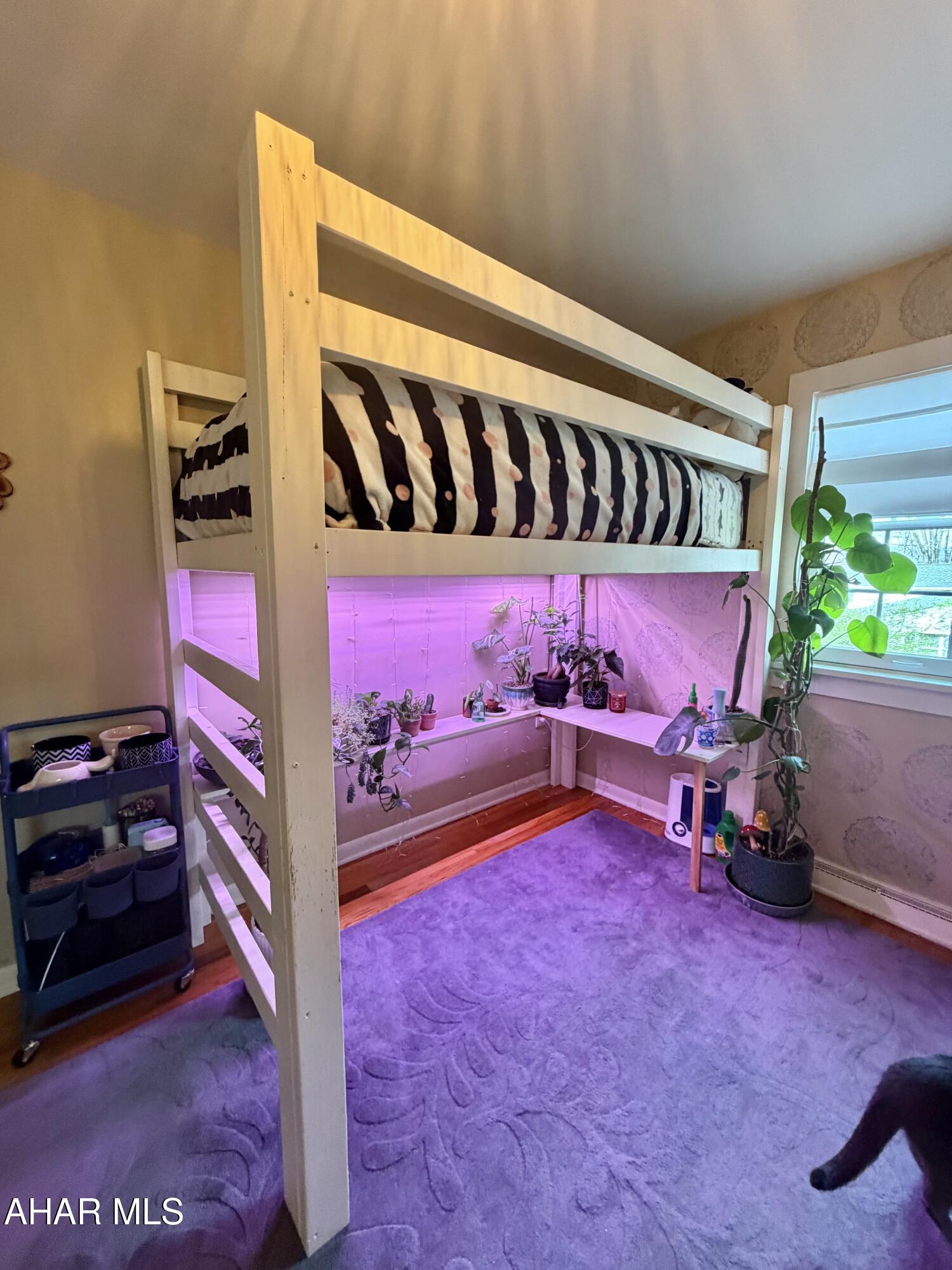 Sylvan Hills - Residential