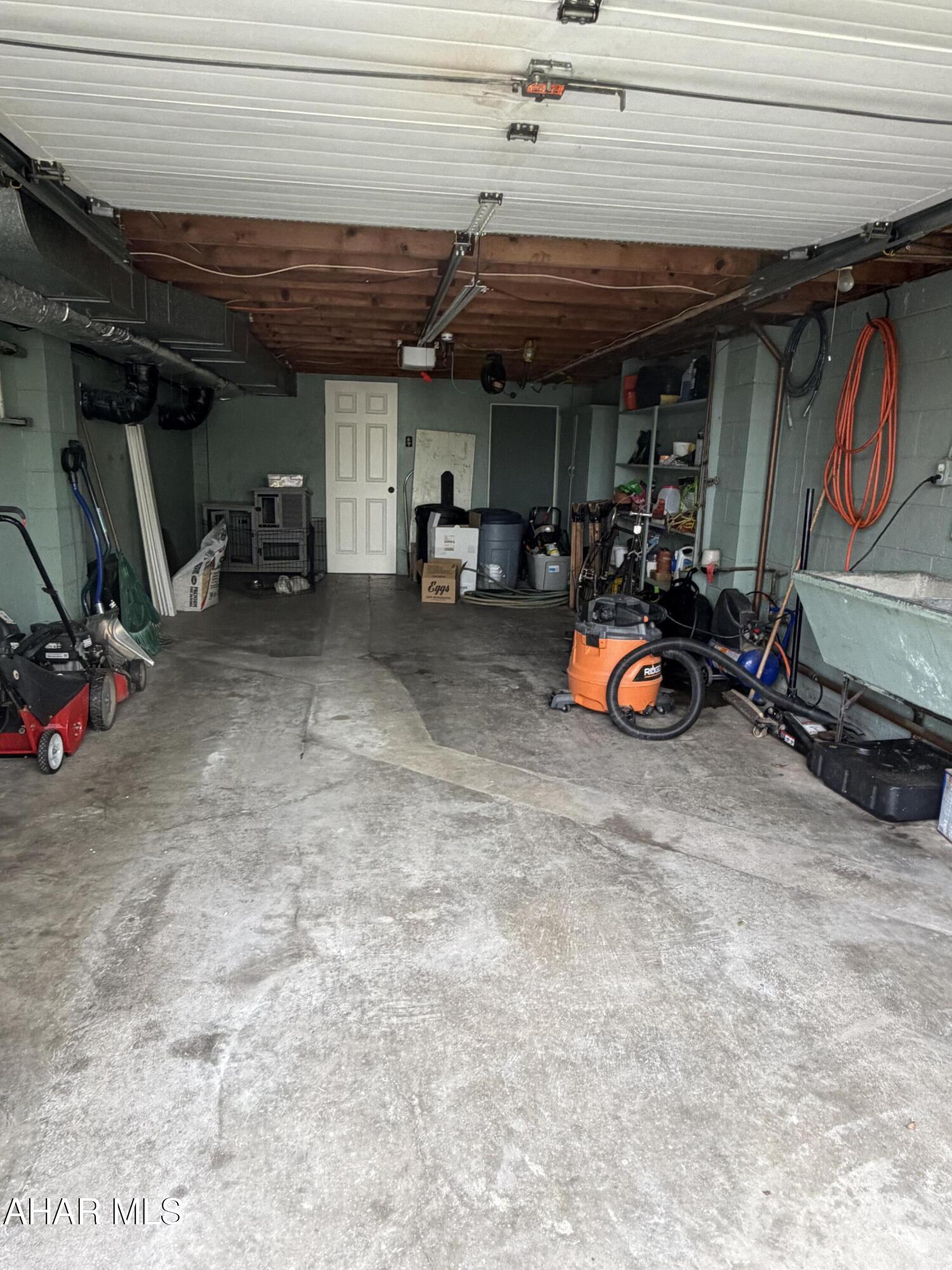 Sylvan Hills - Residential