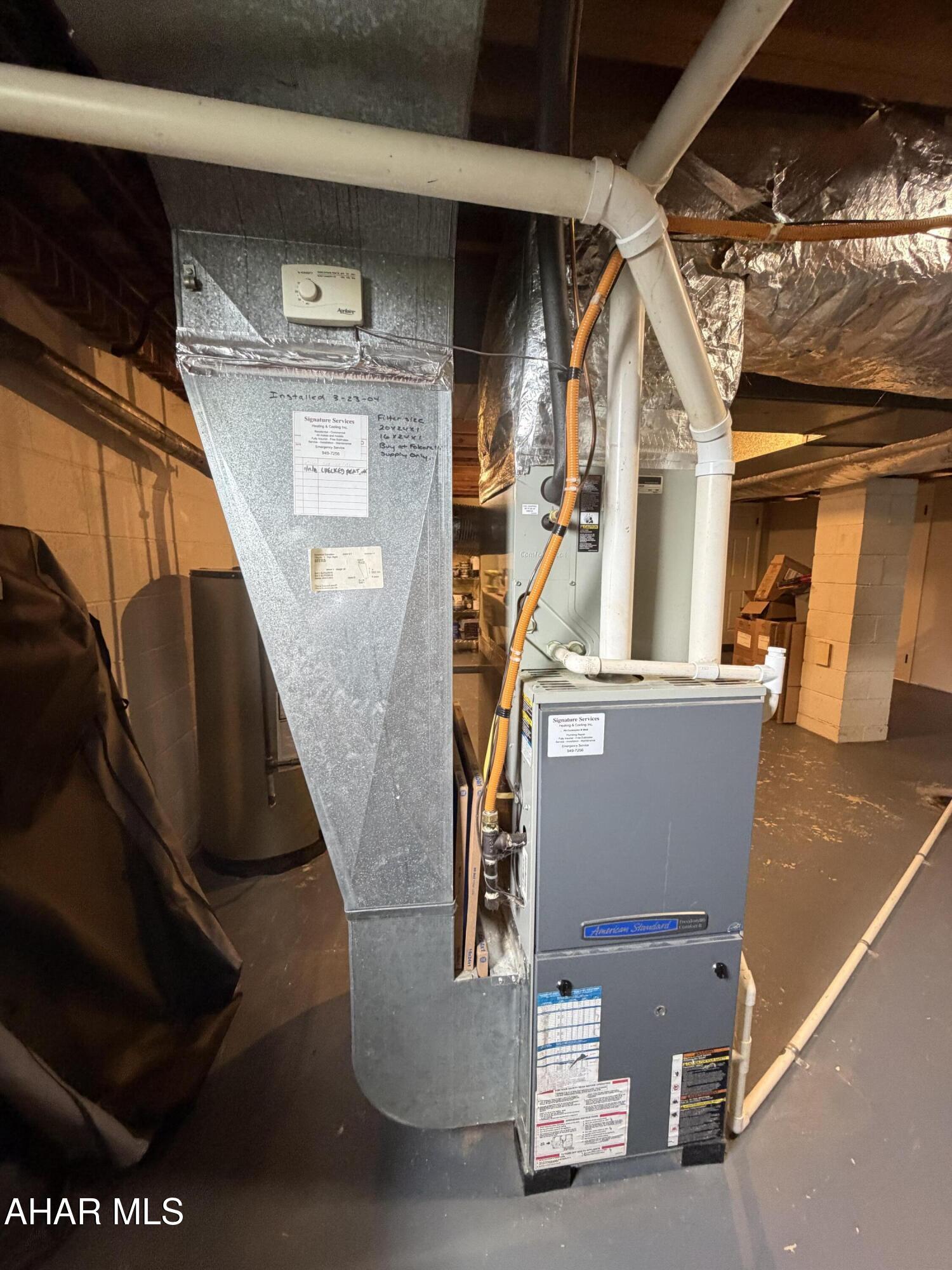 Sylvan Hills - Residential