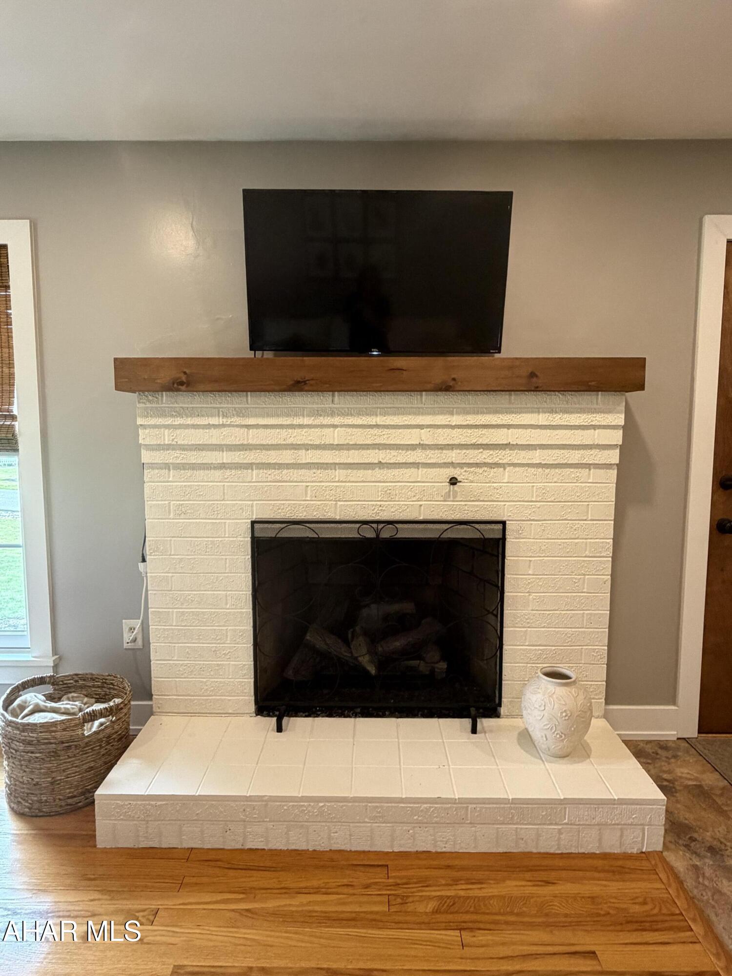 Sylvan Hills - Residential