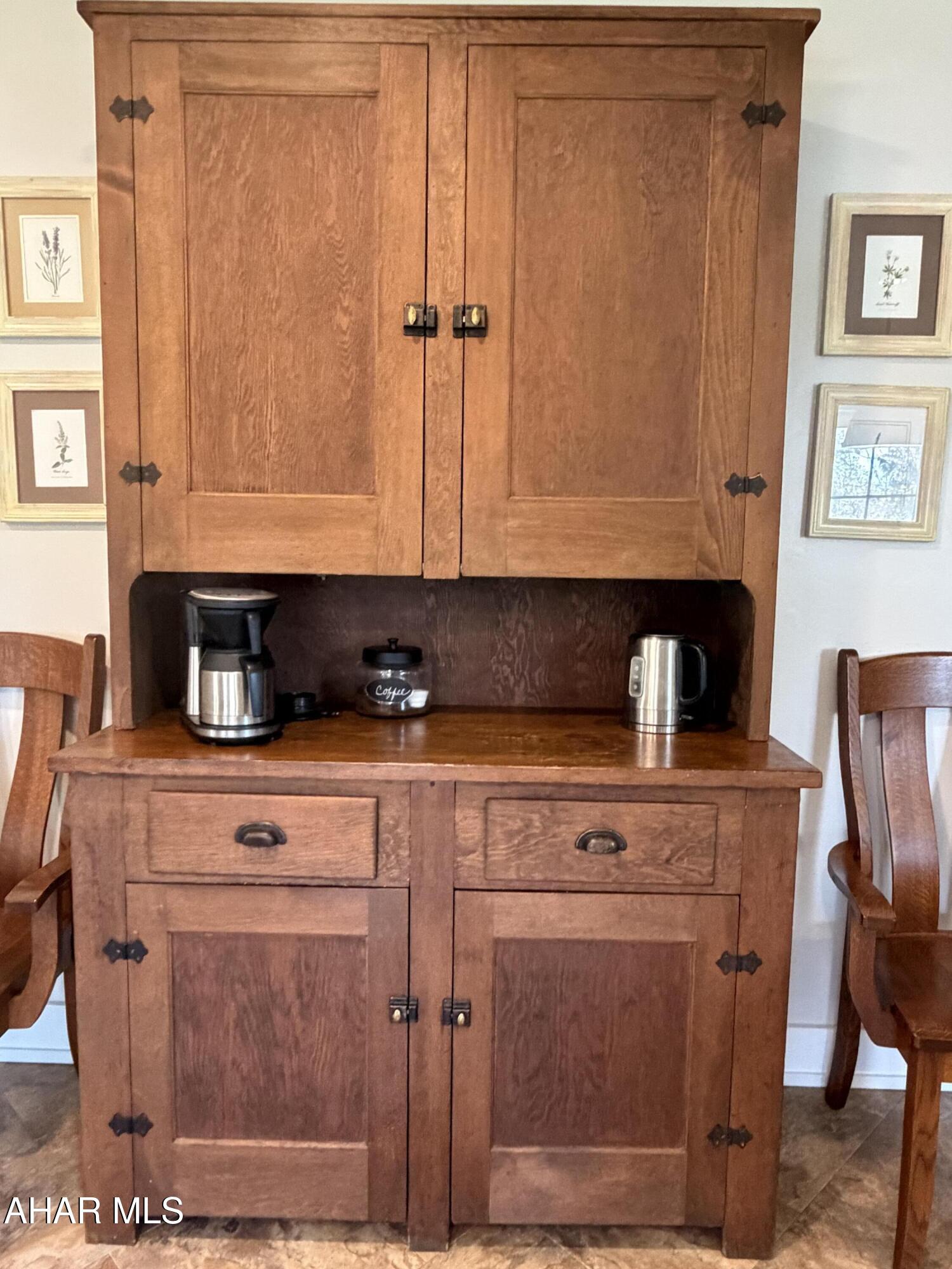 Sylvan Hills - Residential