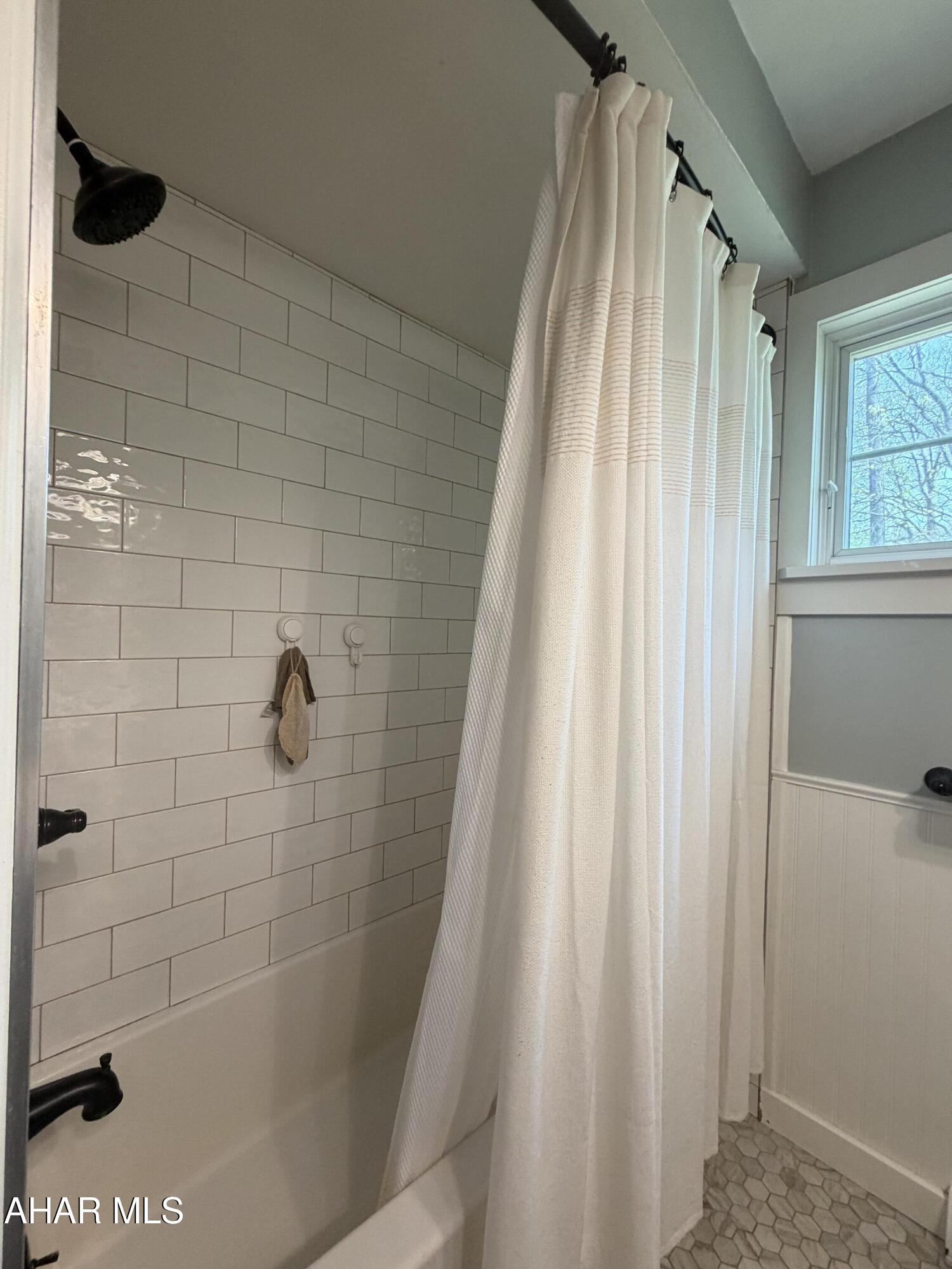 Sylvan Hills - Residential