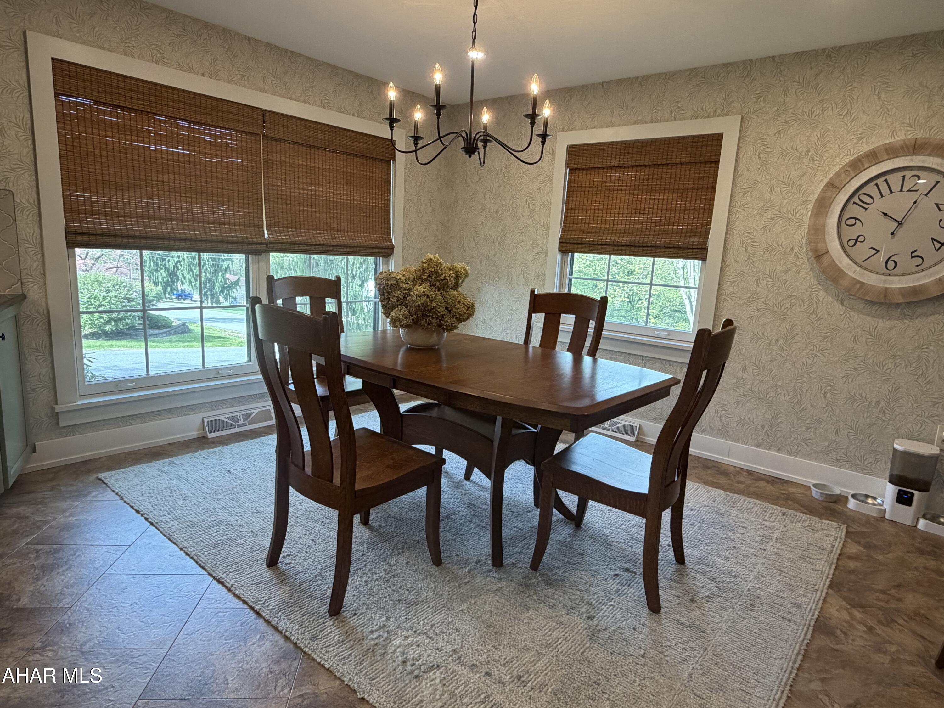 Sylvan Hills - Residential