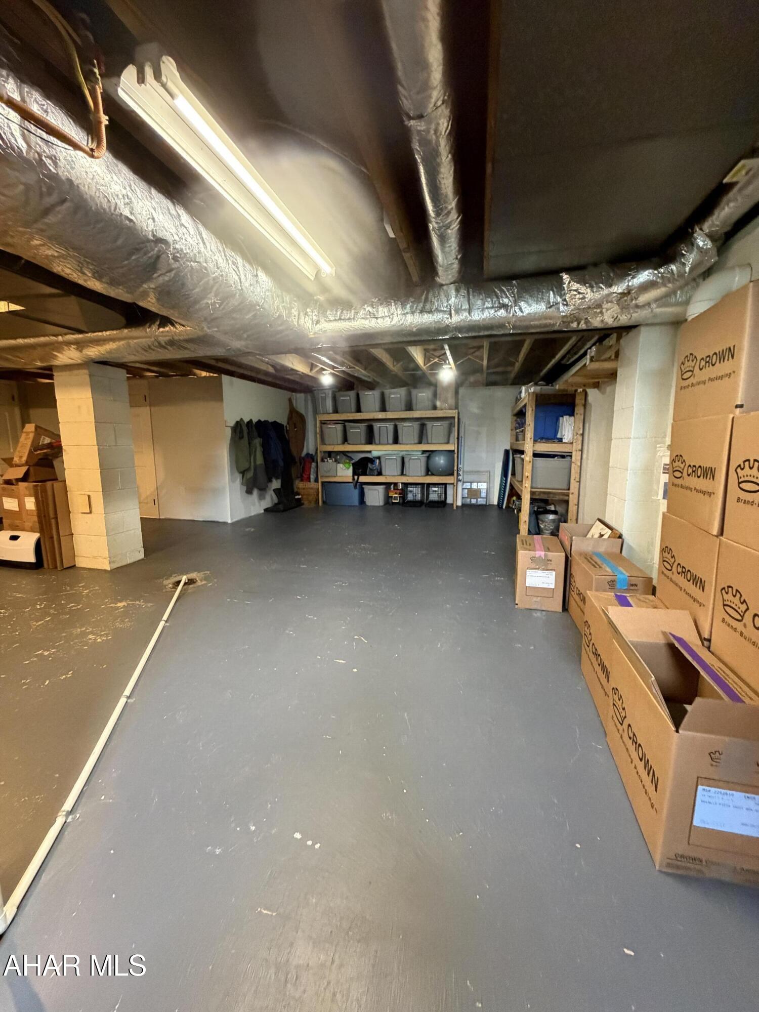 Sylvan Hills - Residential