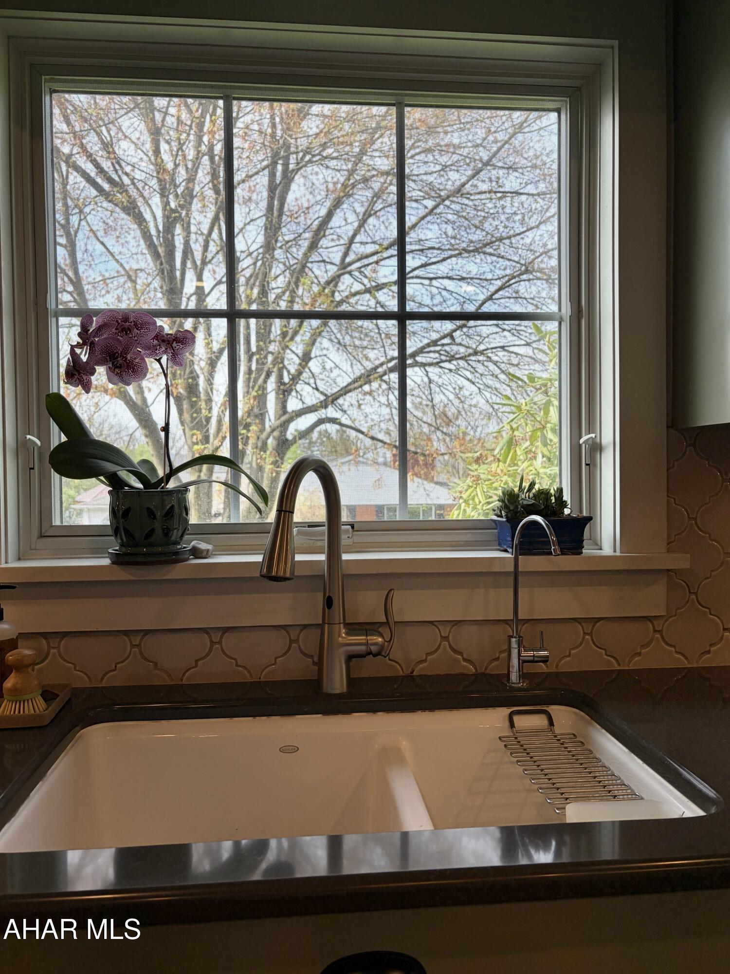 Sylvan Hills - Residential