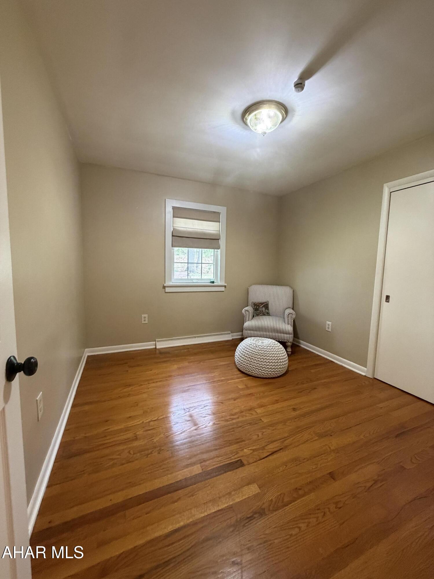 Sylvan Hills - Residential