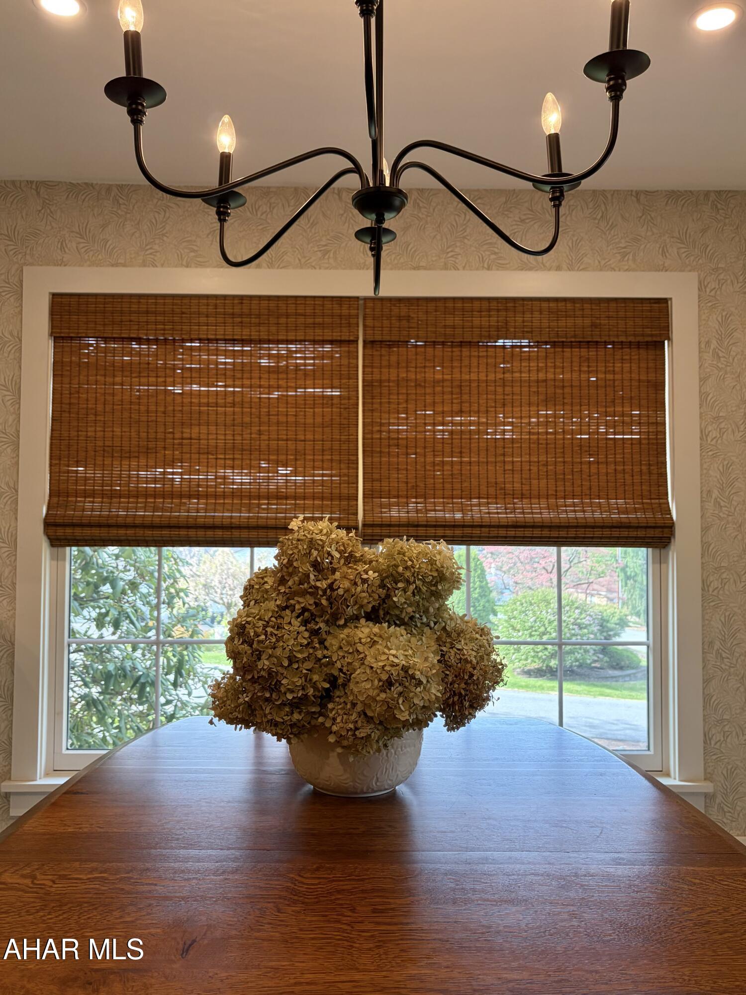 Sylvan Hills - Residential