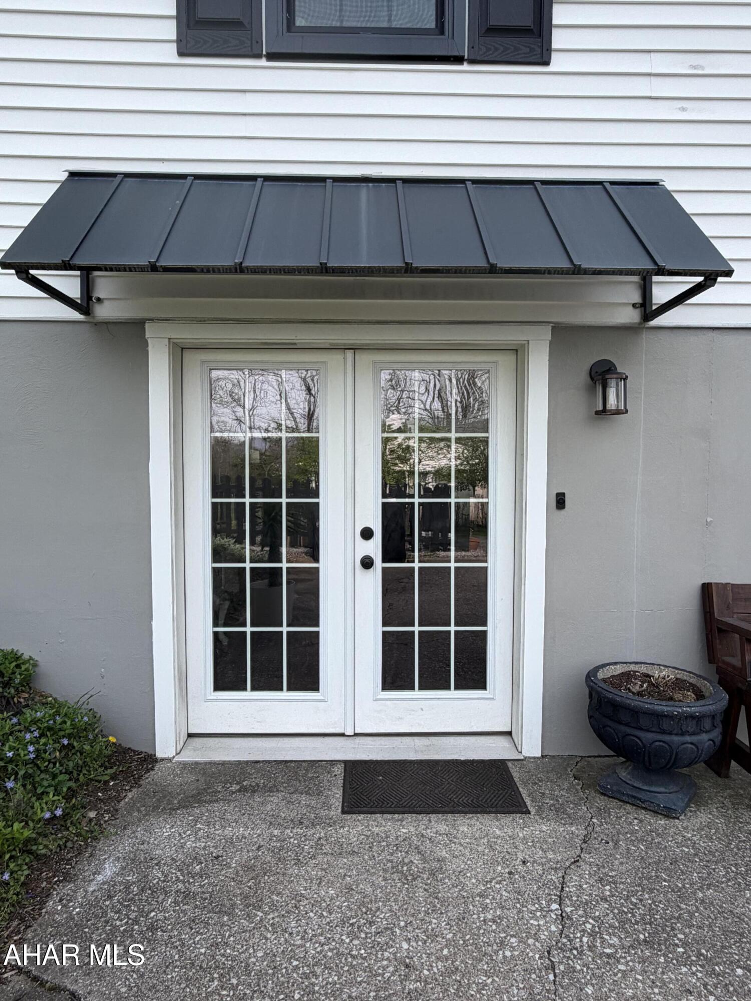 Sylvan Hills - Residential