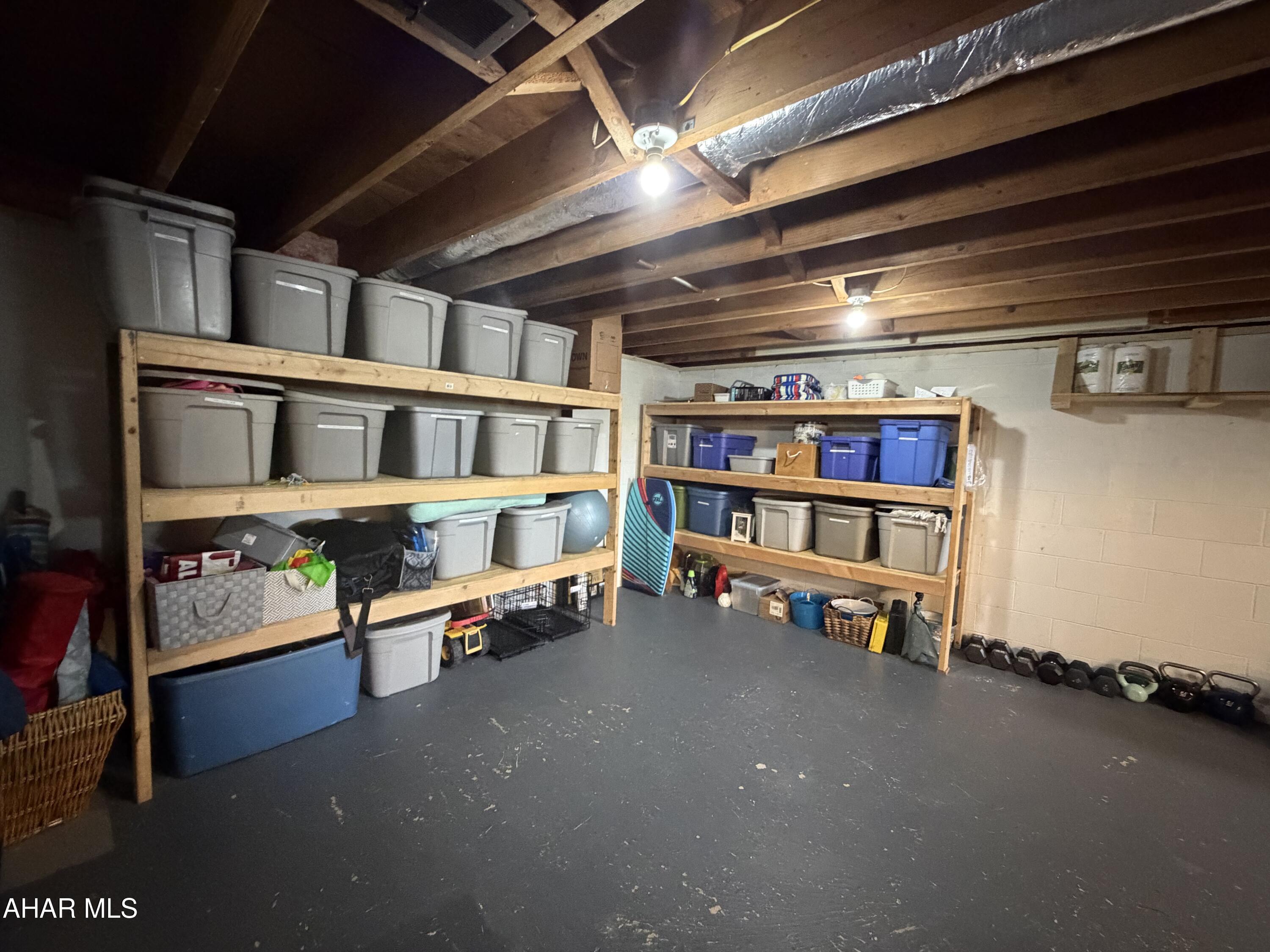 Sylvan Hills - Residential