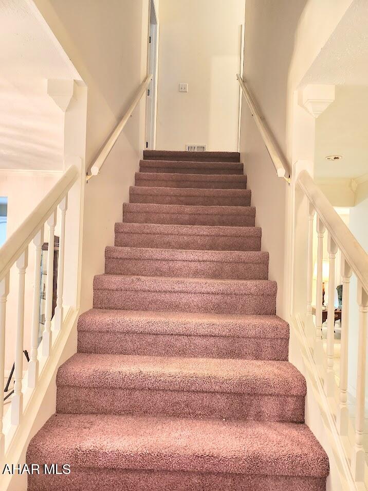 Old Town Village - Residential