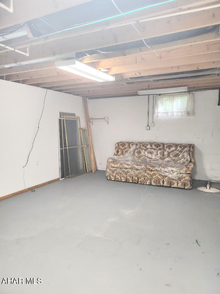 Old Town Village - Residential