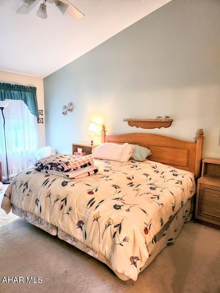 Old Town Village - Residential