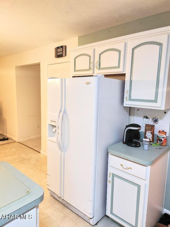 Old Town Village - Residential