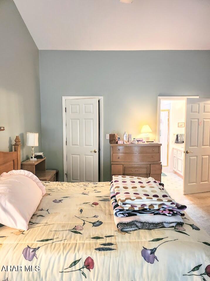 Old Town Village - Residential