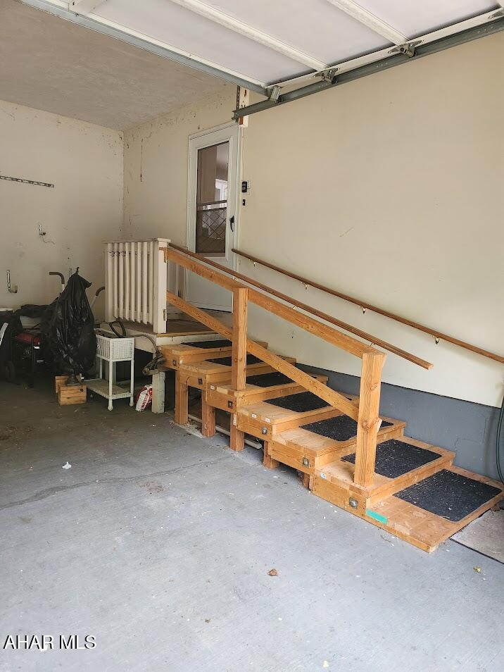 Old Town Village - Residential