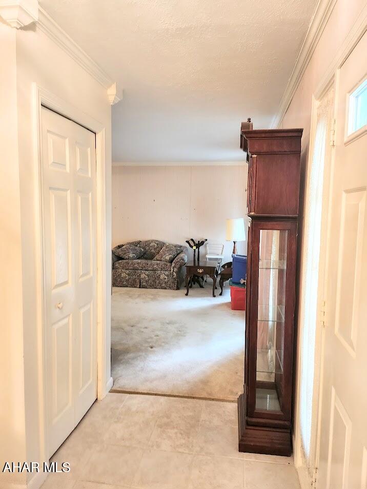 Old Town Village - Residential