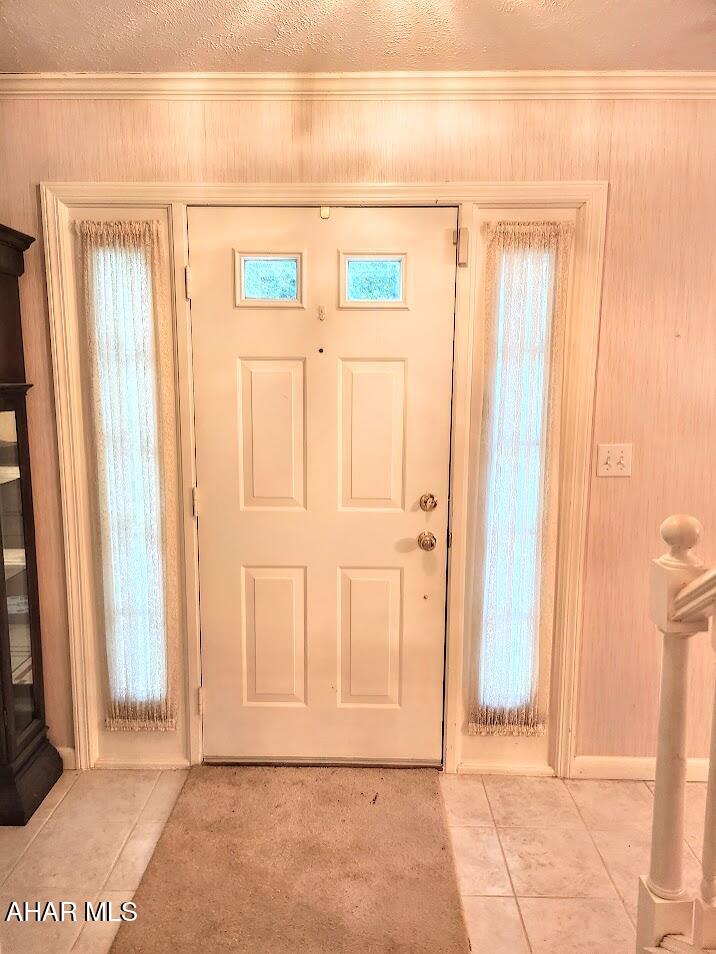 Old Town Village - Residential