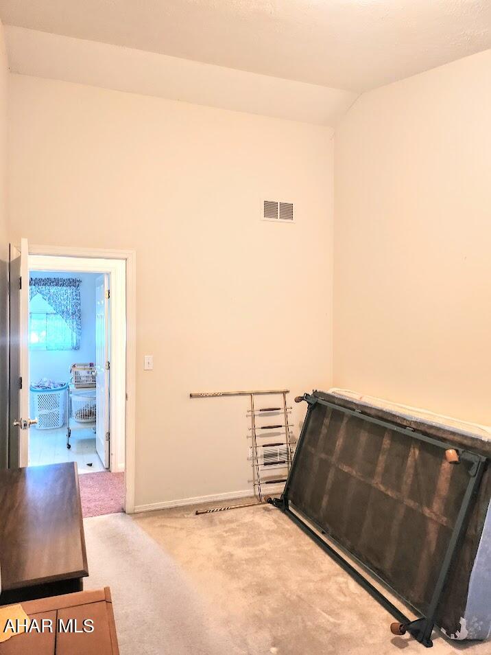 Old Town Village - Residential