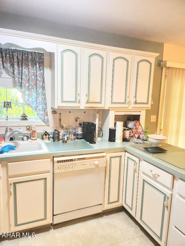 Old Town Village - Residential