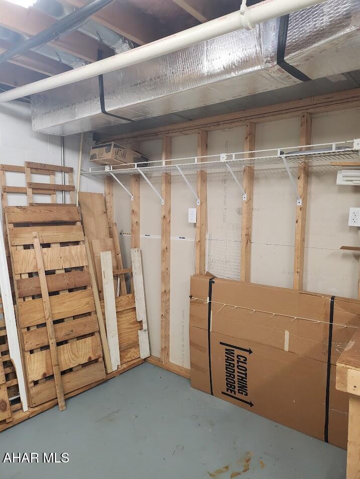 Old Town Village - Residential