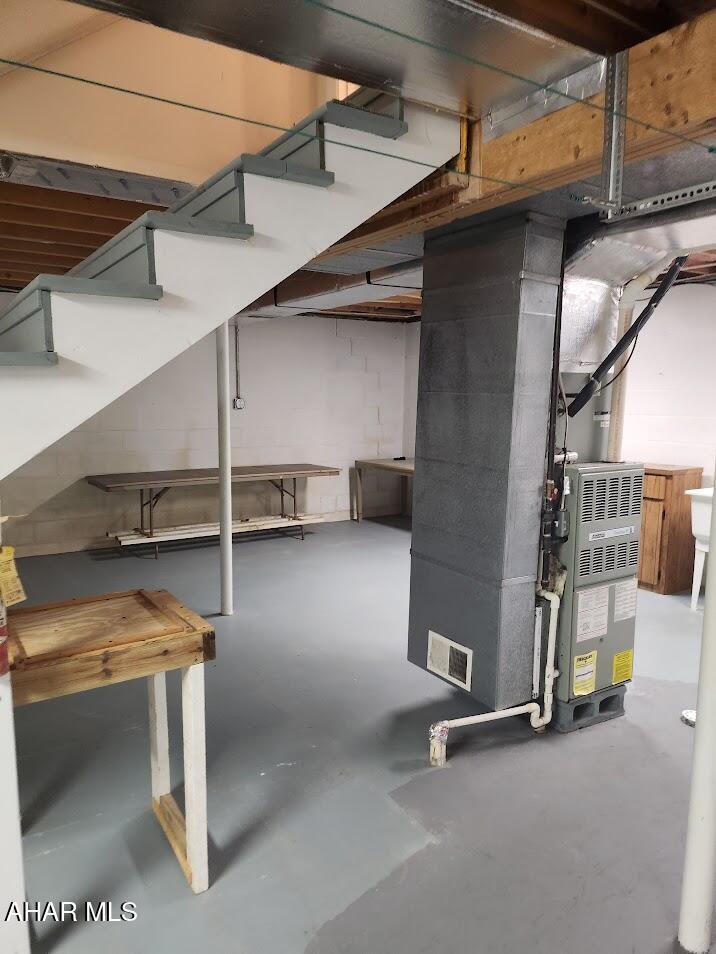 Old Town Village - Residential