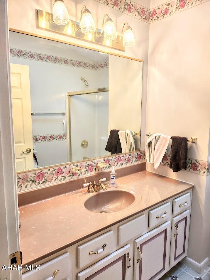 Old Town Village - Residential