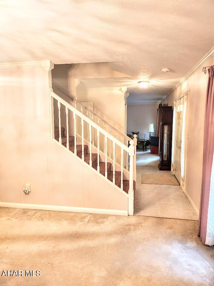 Old Town Village - Residential