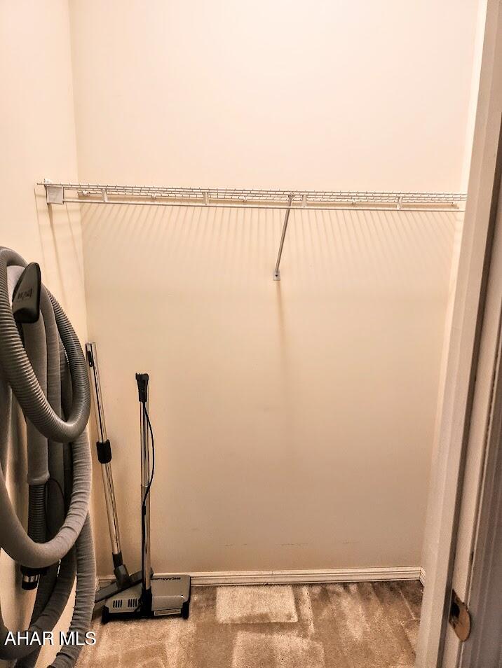 Old Town Village - Residential