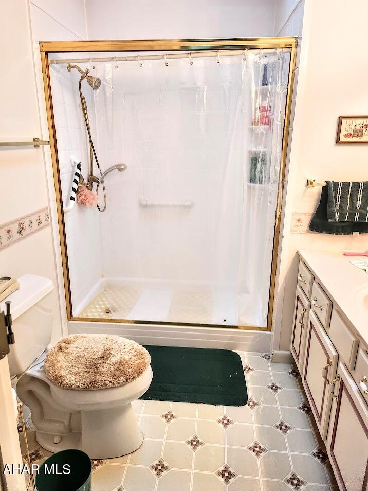 Old Town Village - Residential