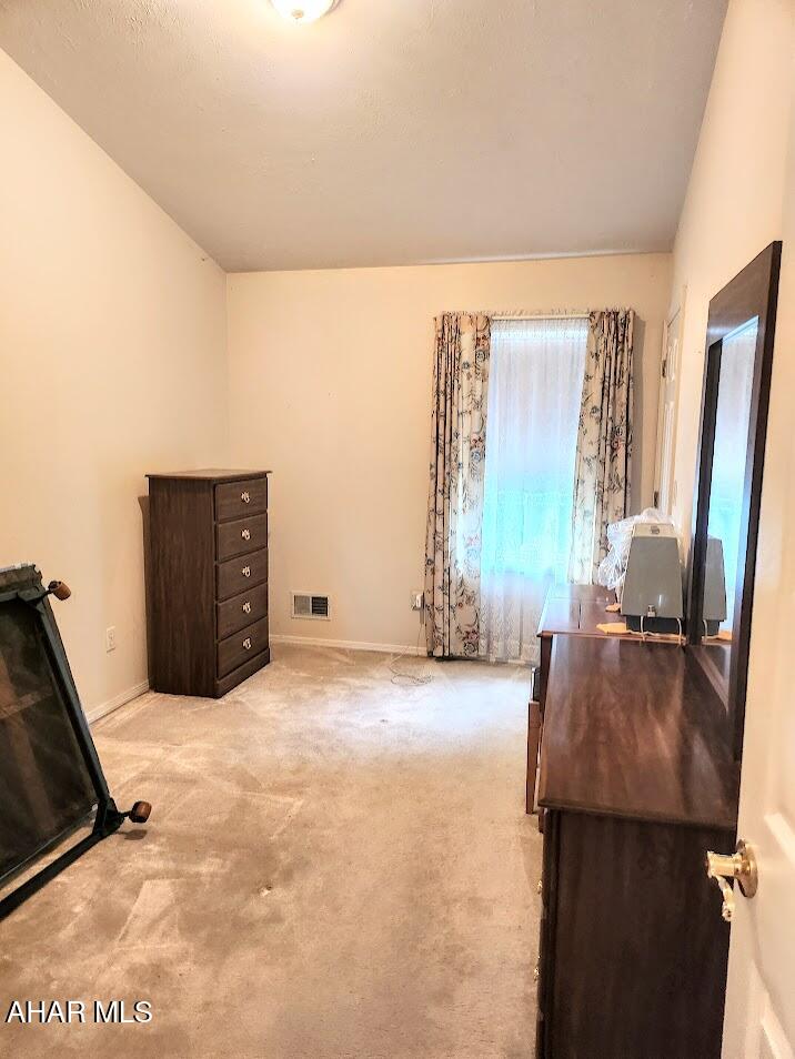 Old Town Village - Residential