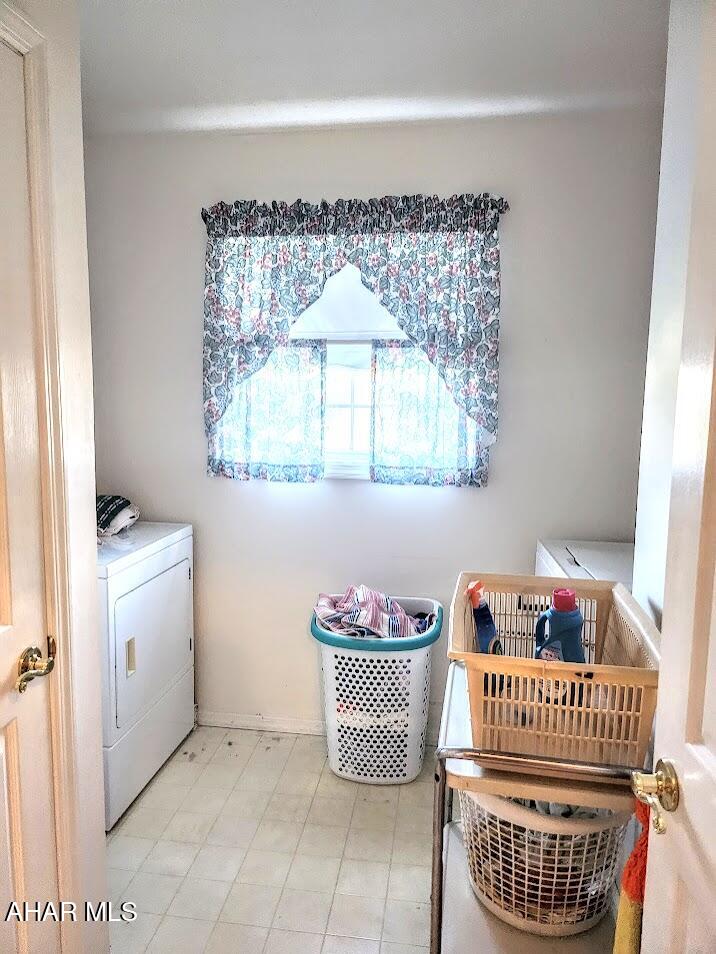 Old Town Village - Residential