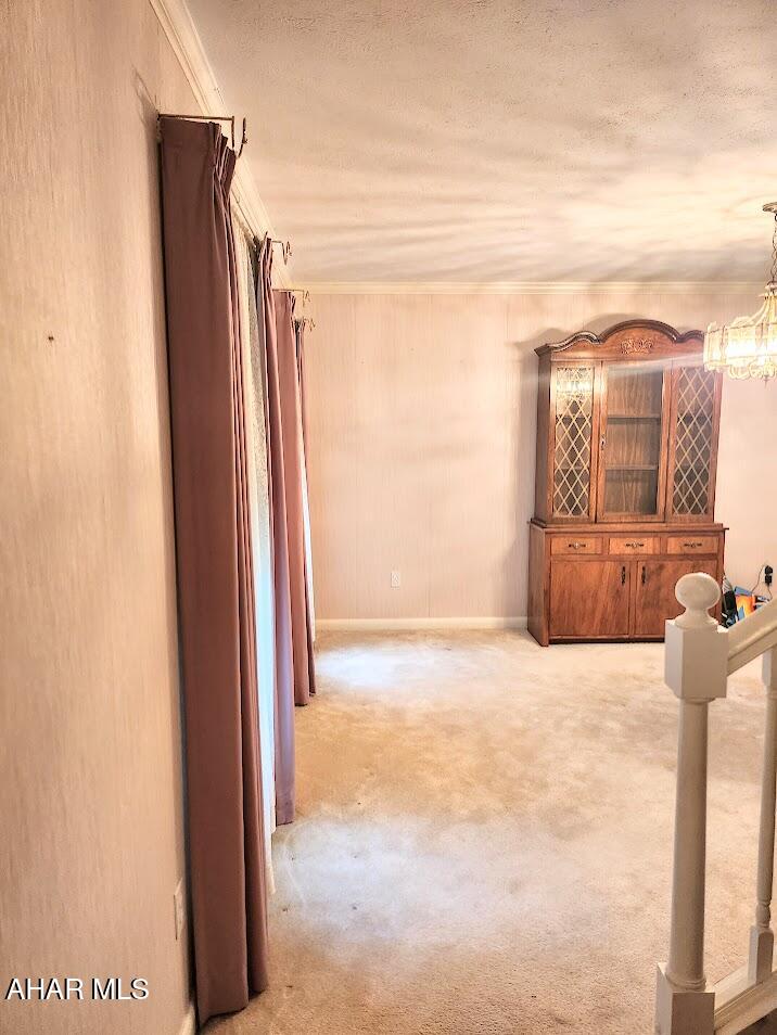 Old Town Village - Residential